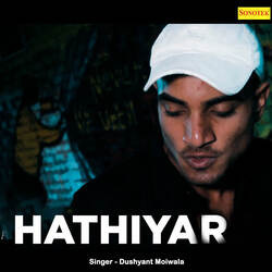 Hathiyar-ATEcRSxfX2M