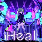 Heal