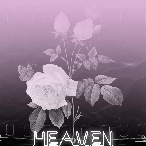 Heaven_poster_image