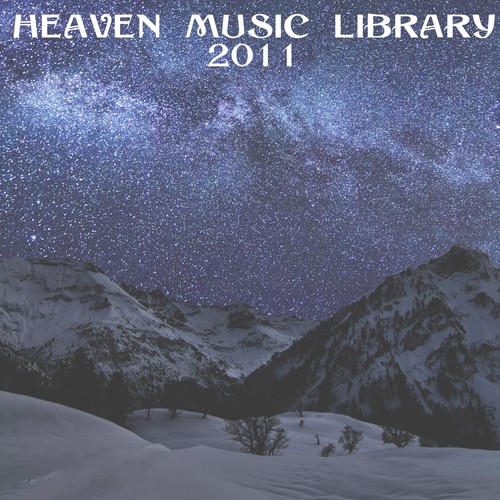 Heaven Music Library 2011