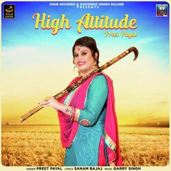 High Attitude-PlsnYDxmZ1s