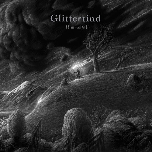 Tvilar på alt cover art