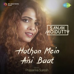 Hothon Mein Aisi Baat-QxE5fxN2cwo