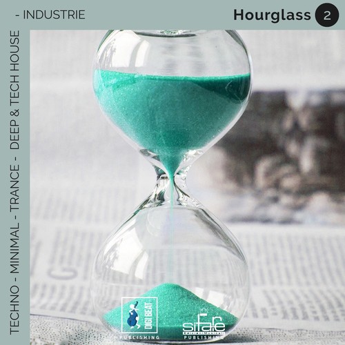 Hourglass 2 (Remix Version)