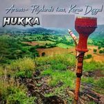 Hukka