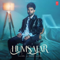 Humsafar-Gw0bYyJlbwc