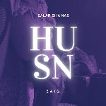 Husn