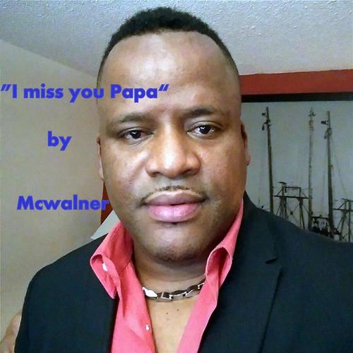 I Miss You Papa_poster_image