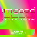 I&#039;m Good (Blue) [R3HAB Remix] (R3HAB Remix)