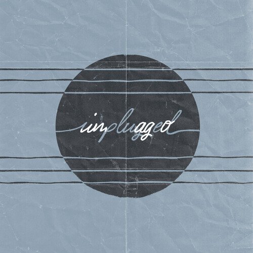 Imago Unplugged (Unplugged)