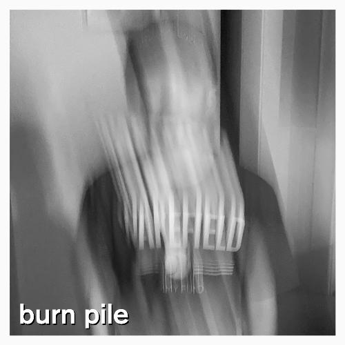 So This Is How It Ends...