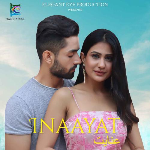 Inaayat_poster_image