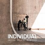 Individual (feat Sutej Singh)