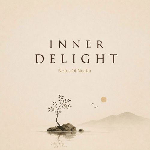 Inner Delight - Notes Of Nectar