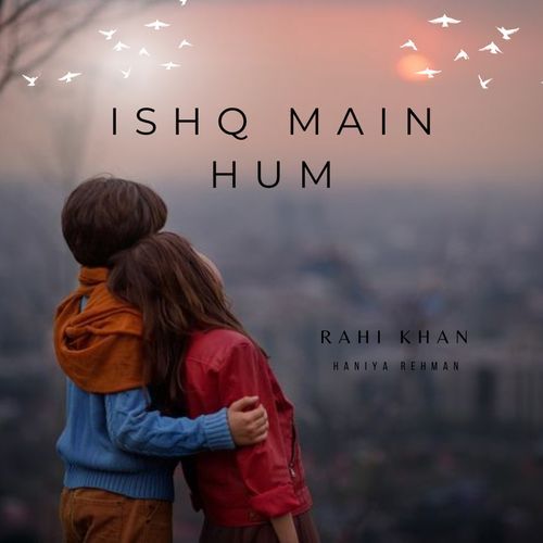 Ishq Main Hum