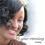 It's Your Morning