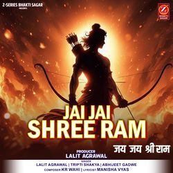 Jai Jai Shree Ram-GgoqAQBHX3c