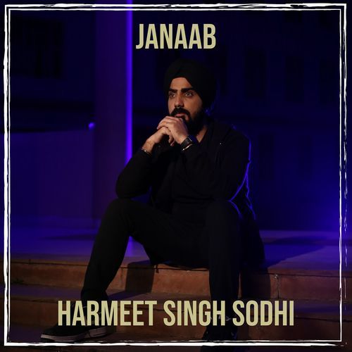 Janaab