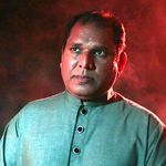 Jantar Mantar Nai Chalde