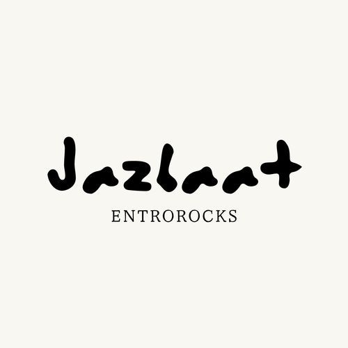 Jazbaat