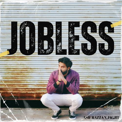 Jobless