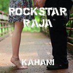 KAHANI (LOVE STORY)