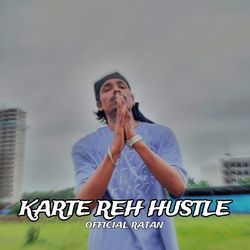 KARTE REH HUSTLE-OTpTRTtDYmQ