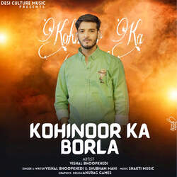 KOHINOOR KA BORLA-BlwBew1cA3w