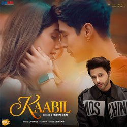 Kaabil-QQsyeBJRdXk