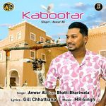 Kabootar