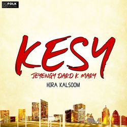 Kaise Jiyen Gy Dard K Mary-ESkvYytJeAs