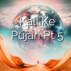 Kali Ke Pujari, Pt. 5-NDckZgJScQU