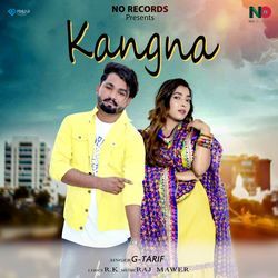 Kangna-ISQ,Yx4AeXs