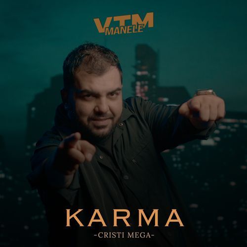 Karma_poster_image