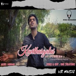 Kavithaigalaai-OwIcaDJ9TWI