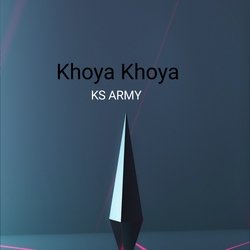 Khoya Khoya-KRIOZCR5dUo