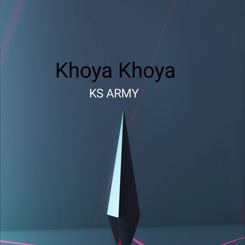 Khoya Khoya