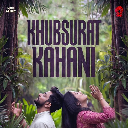 Khubsurat Kahani