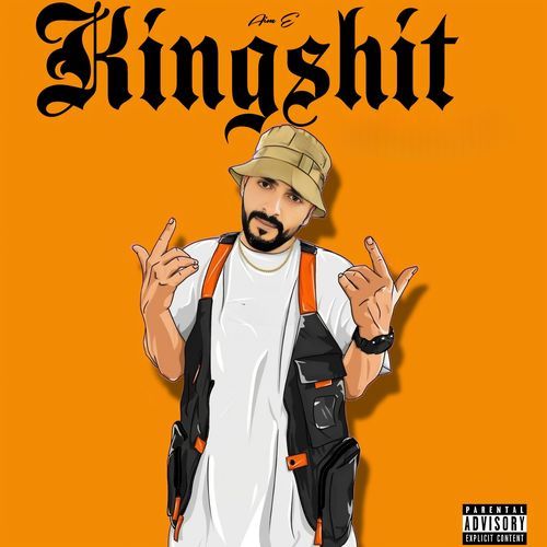 Kingshit
