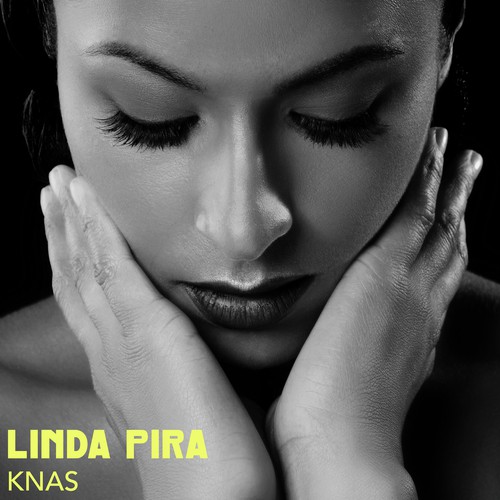 Linda Pira