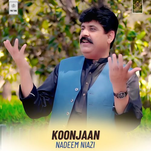 Koonjaan