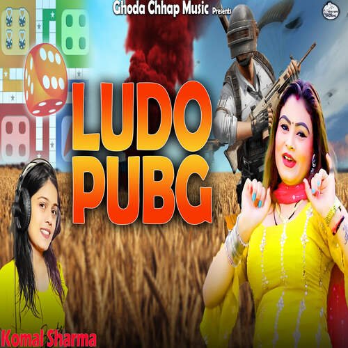 LUDO PUBG