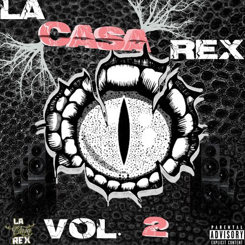 No No No... M7, Aztek Mex Y Mikel Drxgs cover art