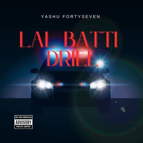Lal Batti Drill