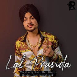 Lal Pranda-QAYpQkZzXx4