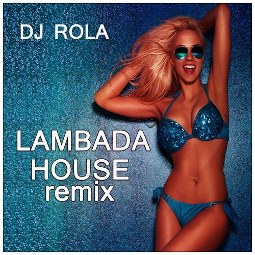DJ Rola