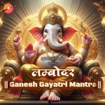 Lambodar Ganesh Gayatri Mantra