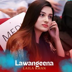 Lawangeena-NR9YcABXdHw