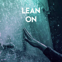 Lean On