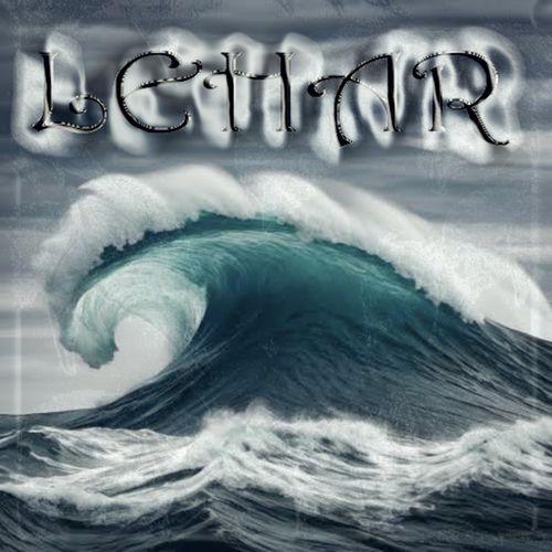 Lehar